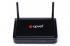 Upvel UR-325BN Роутер wifi инструкция, поддержка, форум, описание, мануал