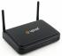 Upvel UR-325BN Роутер wifi инструкция, поддержка, форум, описание, мануал