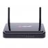 Upvel UR-325BN Роутер wifi инструкция, поддержка, форум, описание, мануал