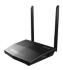 Upvel ur-825ac Роутер wifi инструкция, поддержка, форум, описание, мануал