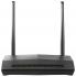 Upvel ur-825ac Роутер wifi инструкция, поддержка, форум, описание, мануал
