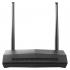 Upvel ur-825ac Роутер wifi инструкция, поддержка, форум, описание, мануал