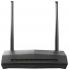 Upvel ur-447n4g Роутер wifi инструкция, поддержка, форум, описание, мануал