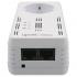 Upvel ua-252ps Сетевой адаптер powerline инструкция, поддержка, форум, описание, мануал