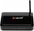 Upvel ur-309bn Роутер wifi инструкция, поддержка, форум, описание, мануал