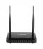 Upvel ur-329bn Роутер wifi инструкция, поддержка, форум, описание, мануал