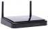 Upvel ur-329bn Роутер wifi инструкция, поддержка, форум, описание, мануал