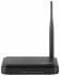Upvel ur-313n4g Роутер wifi инструкция, поддержка, форум, описание, мануал