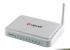 Upvel ur-314an Модем adsl инструкция, поддержка, форум, описание, мануал
