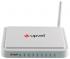 Upvel ur-314an Модем adsl инструкция, поддержка, форум, описание, мануал