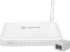 Upvel ur-314an Модем adsl инструкция, поддержка, форум, описание, мануал