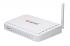 Upvel ur-314an Модем adsl инструкция, поддержка, форум, описание, мануал