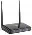 Upvel ur-337n4g Роутер wifi инструкция, поддержка, форум, описание, мануал