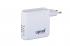 Upvel ur-312n4g Роутер wifi инструкция, поддержка, форум, описание, мануал