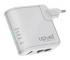 Upvel ur-312n4g Роутер wifi инструкция, поддержка, форум, описание, мануал