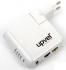 Upvel ur-312n4g Роутер wifi инструкция, поддержка, форум, описание, мануал