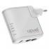 Upvel ur-312n4g Роутер wifi инструкция, поддержка, форум, описание, мануал