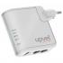 Upvel ur-312n4g Роутер wifi инструкция, поддержка, форум, описание, мануал