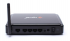 Upvel ur-319bn Роутер wifi инструкция, поддержка, форум, описание, мануал