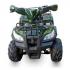 Wels atv hs110 storm Квадроцикл инструкция, поддержка, форум, описание, мануал