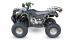 Wels atv hs110 storm Квадроцикл инструкция, поддержка, форум, описание, мануал