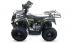 Wels atv hs125m vuoksa Квадроцикл инструкция, поддержка, форум, описание, мануал