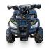 Wels atv hs125m vuoksa Квадроцикл инструкция, поддержка, форум, описание, мануал