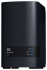 Western Digital my cloud ex2 wdbwak0060jch-eeue Сетевое Хранилище инструкция, поддержка, форум, описание, мануал