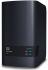 Western Digital my cloud ex2 wdbwak0060jch-eeue Сетевое Хранилище инструкция, поддержка, форум, описание, мануал