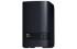 Western Digital my cloud ex2 wdbwak0060jch-eeue Сетевое Хранилище инструкция, поддержка, форум, описание, мануал