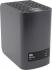 Western Digital my cloud ex2 wdbwak0060jch-eeue Сетевое Хранилище инструкция, поддержка, форум, описание, мануал