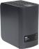 Western Digital my cloud ex2 wdbwak0000nch-eeue Сетевое Хранилище инструкция, поддержка, форум, описание, мануал
