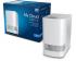 Western Digital my cloud ex2 wdbwak0000nch-eeue Сетевое Хранилище инструкция, поддержка, форум, описание, мануал