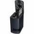 Western Digital my cloud ex2 wdbwak0000nch-eeue Сетевое Хранилище инструкция, поддержка, форум, описание, мануал