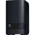 Western Digital my cloud ex2 wdbwak0000nch-eeue Сетевое Хранилище инструкция, поддержка, форум, описание, мануал