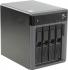 Western Digital my cloud ex4 wdbwwd0000nbk-eeue Сетевое Хранилище инструкция, поддержка, форум, описание, мануал