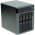 Western Digital my cloud ex4 wdbwwd0000nbk-eeue Сетевое Хранилище инструкция, поддержка, форум, описание, мануал