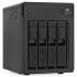 Western Digital my cloud ex4 wdbwwd0000nbk-eeue Сетевое Хранилище инструкция, поддержка, форум, описание, мануал