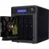 Western Digital my cloud ex4 wdbwwd0000nbk-eeue Сетевое Хранилище инструкция, поддержка, форум, описание, мануал