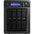 Western Digital my cloud ex4 wdbwwd0000nbk-eeue Сетевое Хранилище инструкция, поддержка, форум, описание, мануал