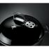 Weber original kettle premium 14401004 57 Гриль инструкция, поддержка, форум, описание, мануал