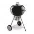 Weber original kettle premium 14401004 57 Гриль инструкция, поддержка, форум, описание, мануал