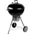 Weber original kettle premium 14401004 57 Гриль инструкция, поддержка, форум, описание, мануал