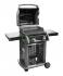 Weber spirit e210 classic 46010021 Гриль инструкция, поддержка, форум, описание, мануал