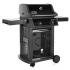 Weber spirit e210 classic 46010021 Гриль инструкция, поддержка, форум, описание, мануал