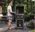 Weber spirit e210 classic 46010021 Гриль инструкция, поддержка, форум, описание, мануал