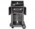 Weber spirit e210 classic 46010021 Гриль инструкция, поддержка, форум, описание, мануал