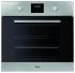 Whirlpool akp 460/ix Встраиваемый Электрический Духовой Шкаф инструкция, поддержка, форум, описание, мануал