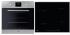 Whirlpool akp 460/ix Встраиваемый Электрический Духовой Шкаф инструкция, поддержка, форум, описание, мануал