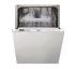 Whirlpool adg 422 Встраиваемая Посудомоечная Машина инструкция, поддержка, форум, описание, мануал